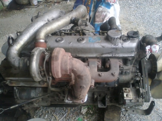 ขายเครื่องไอ้หลง6D16terbo สภาพสวยเครื่องแน่นเพิ่งจะยกลงจากรถห้างป้ายแดง พร้อมใช้งาน ขายเครื่องไอ้หลง6D16terbo สภาพสวยเครื่องแน่นเพิ่งจะยกลงจากรถห้างป้ายแดง พร้อมใช้งาน