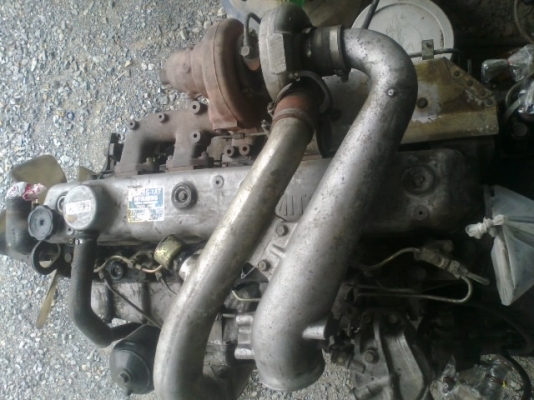 ขายเครื่องไอ้หลง6D16terbo สภาพสวยเครื่องแน่นเพิ่งจะยกลงจากรถห้างป้ายแดง พร้อมใช้งาน ขายเครื่องไอ้หลง6D16terbo สภาพสวยเครื่องแน่นเพิ่งจะยกลงจากรถห้างป้ายแดง พร้อมใช้งาน