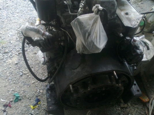 ขายเครื่องไอ้หลง6D16terbo สภาพสวยเครื่องแน่นเพิ่งจะยกลงจากรถห้างป้ายแดง พร้อมใช้งาน ขายเครื่องไอ้หลง6D16terbo สภาพสวยเครื่องแน่นเพิ่งจะยกลงจากรถห้างป้ายแดง พร้อมใช้งาน