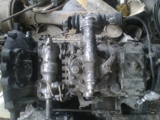 ขายเกียร์ไอ้หลง10สปีด M8-3 เสื้อตาราง