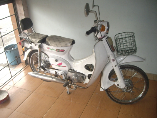 ขายc70  nobook