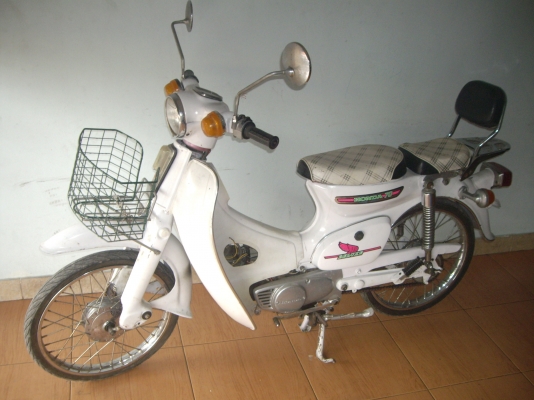 ขายc70  nobook