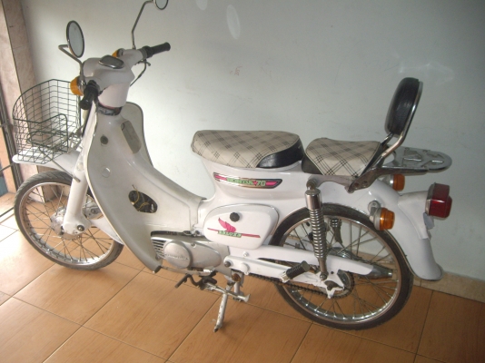 ขายc70  nobook