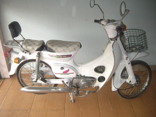 ขายc70  nobook