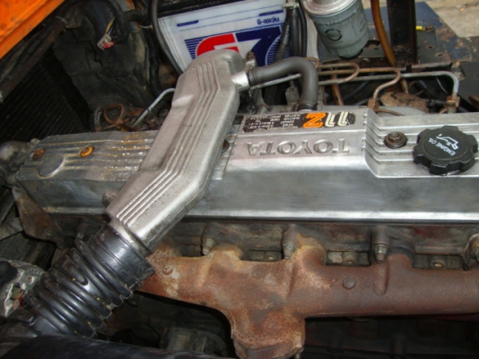 ขายรถโฟล์คลิฟท์ TOYOTA 5FD35 เครื่องยนต์ดีเซล เสาสูง 4 เมตร เกียร์ธรรมดา งา 1,070 มม. ยางลม (สภาพดี พร้อมใช้งาน ราคาคุยกันได้) ขายรถโฟล์คลิฟท์ TOYOTA 5FD35 เครื่องยนต์ดีเซล เสาสูง 4 เมตร เกียร์ธรรมดา งา 1,070 มม. ยางลม (สภาพดี พร้อมใช้งาน ราคาคุยกันได้)