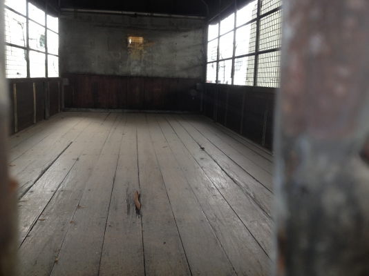 ขายรถบรรทุก ขายรถบรรทุก