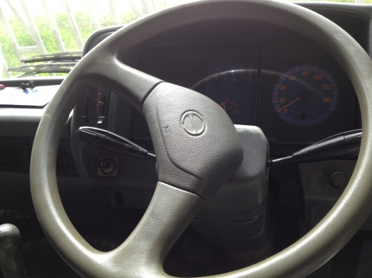 ขายรถบรรทุก ขายรถบรรทุก