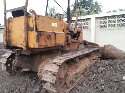 ขายรถเกรด d2-5 ตามสภาพ มาลองขับดูได้