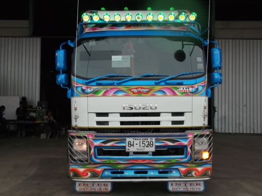 รับต่อกระบะรถบรรทุก กระบะอลูมิเนียม/เหล็ก พร้อมหัวรถใหม่ HINO/ISUZU มีจำนวนมาก เงื่อนไขซื้อผ่อนได้ สนใจติดต่อ 081-9832626,086-6772256
