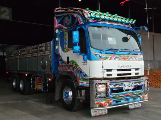 รับต่อกระบะรถบรรทุก กระบะอลูมิเนียม/เหล็ก พร้อมหัวรถใหม่ HINO/ISUZU มีจำนวนมาก เงื่อนไขซื้อผ่อนได้ สนใจติดต่อ 081-9832626,086-6772256