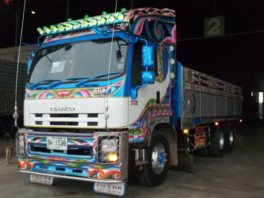 รับต่อกระบะรถบรรทุก กระบะอลูมิเนียม/เหล็ก พร้อมหัวรถใหม่ HINO/ISUZU มีจำนวนมาก เงื่อนไขซื้อผ่อนได้ สนใจติดต่อ 081-9832626,086-6772256