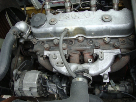 ขายรถโฟล์คลิฟท์ KOMATSU FD15-15 (รถนอกนำเข้า ราคาถูก สภาพดี พร้อมใช้งาน) เครื่องยนต์ดีเซล เสาสูง 3 เมตร เกียร์ออโตเมติค ยางลม สนใจราคาคุยกันได้ !!!! ขายรถโฟล์คลิฟท์ KOMATSU FD15-15 (รถนอกนำเข้า ราคาถูก สภาพดี พร้อมใช้งาน) เครื่องยนต์ดีเซล เสาสูง 3 เมตร เกียร์ออโตเมติค ยางลม สนใจราคาคุยกันได้ !!!!