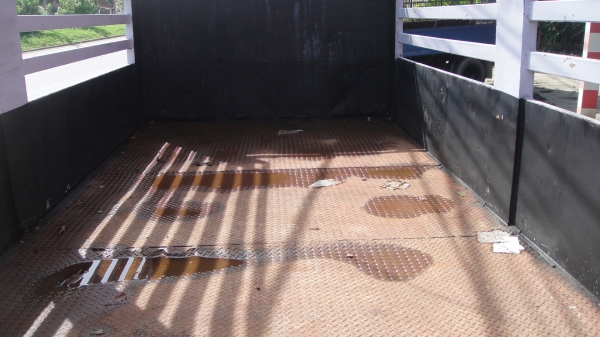 HINO สิงห์ไฮเทคเครื่อง160แรง ดาวน์75000ผ่อน14700/36เดือน