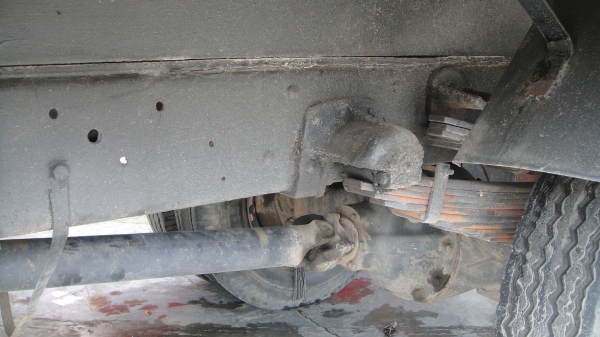 HINO สิงห์ไฮเทคเครื่อง160แรง ดาวน์75000ผ่อน14700/36เดือน