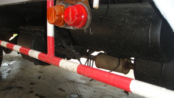 HINO สิงห์ไฮเทคเครื่อง160แรง ดาวน์75000ผ่อน14700/36เดือน