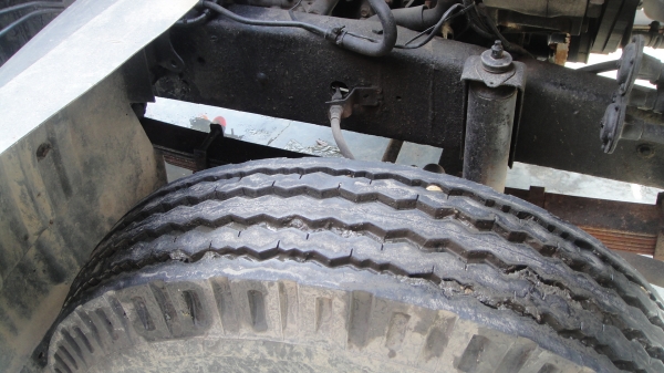 HINO สิงห์ไฮเทคเครื่อง160แรง ดาวน์75000ผ่อน14700/36เดือน