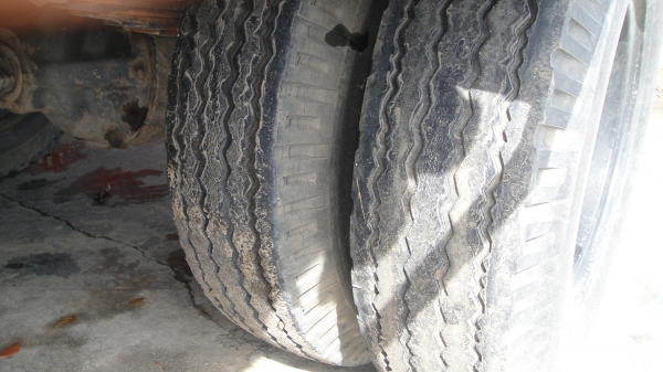 HINO สิงห์ไฮเทคเครื่อง160แรง ดาวน์75000ผ่อน14700/36เดือน