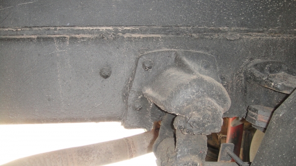 HINO สิงห์ไฮเทคเครื่อง160แรง ดาวน์75000ผ่อน14700/36เดือน