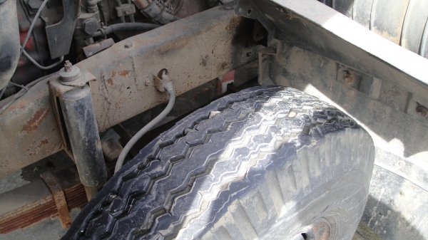 HINO สิงห์ไฮเทคเครื่อง160แรง ดาวน์75000ผ่อน14700/36เดือน