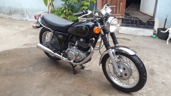 ขายsr400 ปี1999 เสียสรรพสามิตร เรียบร้อย
