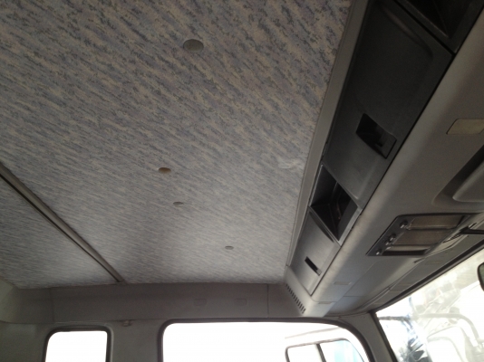 ขายรถ10ล้อ