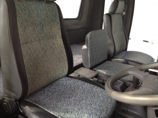 ขายรถ10ล้อ