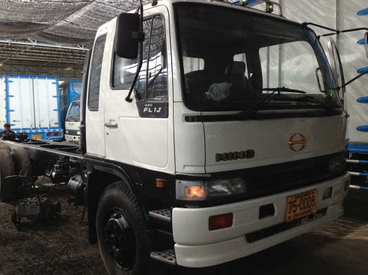 ขายรถ10ล้อ