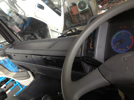 ขายรถ10ล้อ