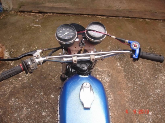 ขาย RX -100   14,500 สวย ๆ