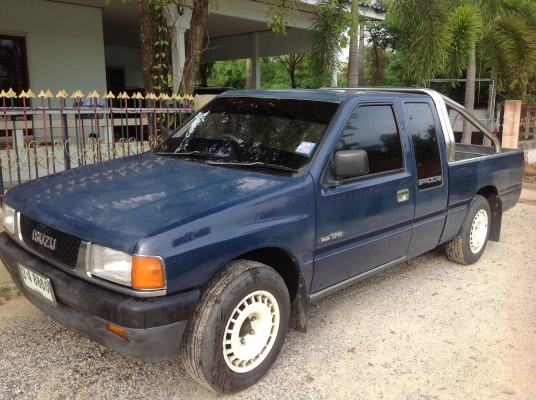 ขายคับ มังกรทอง มือเดียวป้ายแดง พวงมาลัยเพาเวอร์