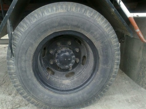 ขายหกล้อ ISUZU TFR Rocky ปี35 รถห้างแท้. ยาว7.2 เมตร ซัซซี่สวยใหญ่ตลอด เครื่องดี พวงมาลัยเพาเวอร์ เบรกจิ๊ฟฟี่ สภาพรถบางๆๆๆเดิมๆๆๆ ขับดีมาก ยาง 900 ช่วงล่างใหญ่ 685,000