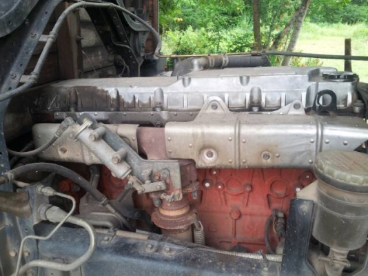 ขาย รถบรรทุก ISUZU DEACA ขาย รถบรรทุก ISUZU DEACA