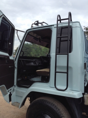 ISUZU 6 ล้อRocky 175. แรงม้า พร้อม เครน TADANO Super Z300 5 เหลี่ยม ท้องV รถห้างแท้มือเดียว เบรคจิ๊ฟฟี่ยาง90\%. Power ซัซซี่ยาว 7.2 ม. (กระบะ 6.4 เมตร) ราคา 880,000 ISUZU 6 ล้อRocky 175. แรงม้า พร้อม เครน TADANO Super Z300 5 เหลี่ยม ท้องV รถห้างแท้มือเดียว เบรคจิ๊ฟฟี่ยาง90\%. Power ซัซซี่ยาว 7.2 ม. (กระบะ 6.4 เมตร) ราคา 880,000