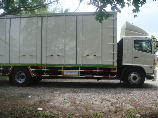 ด่วน!!!! ขายดาวน์ 520,000 ใครซื้อมีกำไร จ่ายแล้ว 2 งวด ด่วน!!!! ขายดาวน์ 520,000 ใครซื้อมีกำไร จ่ายแล้ว 2 งวด