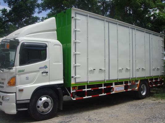 ด่วน!!!! ขายดาวน์ 520,000 ใครซื้อมีกำไร จ่ายแล้ว 2 งวด ด่วน!!!! ขายดาวน์ 520,000 ใครซื้อมีกำไร จ่ายแล้ว 2 งวด