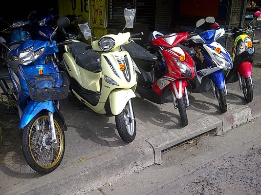 >> 6 คันสุดท้ายครับ << รีบด่วนๆเลยครับ ราคาถูก รถดี ทางนี้เลยครับ