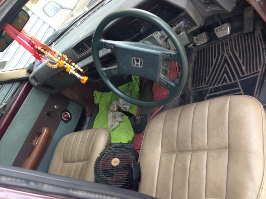 ขาย/แลก FORD FALCON500 1971 89000฿โทรมาจะลดให้