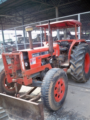 จัดมาให้ กับรถแทรกเตอร์ M8030 พร้อมโปรโมชั่น ดีๆ ราคาสุดพิเศษ