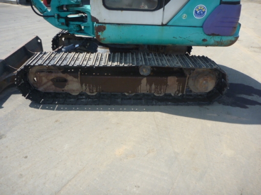 New stock PC45-1 นำเข้าจากนอกไม่เคยใช้งานในไทย สภาพพร้อมใช่งาน สนใจติดต่อเจี๊ยบเลยค่ะ 087-3310254 ค่ะ New stock PC45-1 นำเข้าจากนอกไม่เคยใช้งานในไทย สภาพพร้อมใช่งาน สนใจติดต่อเจี๊ยบเลยค่ะ 087-3310254 ค่ะ