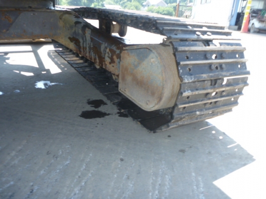 New stock PC45-1 นำเข้าจากนอกไม่เคยใช้งานในไทย สภาพพร้อมใช่งาน สนใจติดต่อเจี๊ยบเลยค่ะ 087-3310254 ค่ะ New stock PC45-1 นำเข้าจากนอกไม่เคยใช้งานในไทย สภาพพร้อมใช่งาน สนใจติดต่อเจี๊ยบเลยค่ะ 087-3310254 ค่ะ