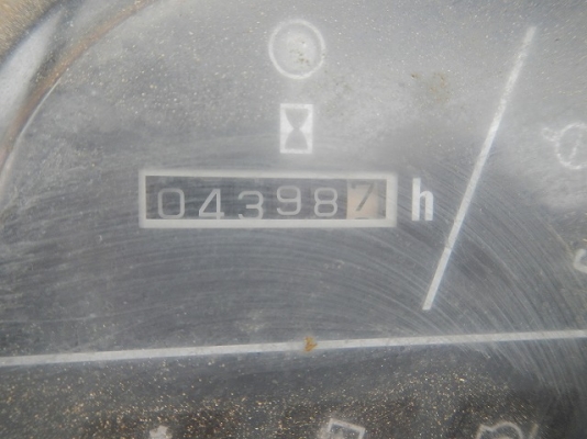 New stock PC45-1 นำเข้าจากนอกไม่เคยใช้งานในไทย สภาพพร้อมใช่งาน สนใจติดต่อเจี๊ยบเลยค่ะ 087-3310254 ค่ะ New stock PC45-1 นำเข้าจากนอกไม่เคยใช้งานในไทย สภาพพร้อมใช่งาน สนใจติดต่อเจี๊ยบเลยค่ะ 087-3310254 ค่ะ