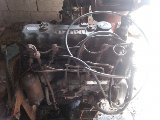 ขายเครื่องisuzuราคาถูก10000 ขายเครื่องisuzuราคาถูก10000