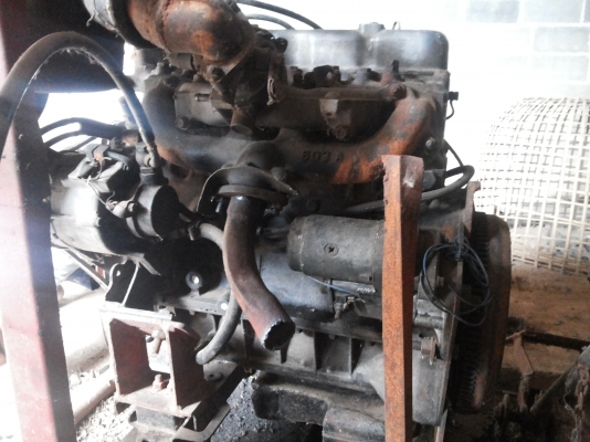 ขายเครื่องisuzuราคาถูก10000 ขายเครื่องisuzuราคาถูก10000