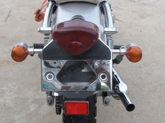 )ขาย kawasaki estrella 250 ปี2000 คลาสสิค อินวอยล์สรรพสามิต )ขาย kawasaki estrella 250 ปี2000 คลาสสิค อินวอยล์สรรพสามิต