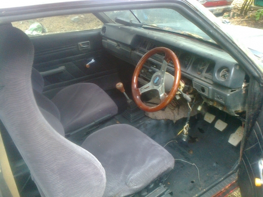 ขายดัสสัน 2 ประตู ทะเบียนขาดปี 54 ขายดัสสัน 2 ประตู ทะเบียนขาดปี 54