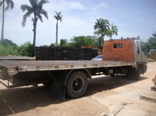 ขายหกล้อ 195