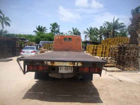 ขายหกล้อ 195