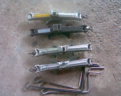 แม่แรงศูนย์