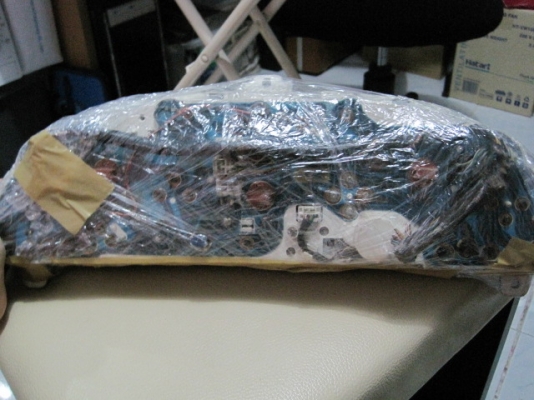 ขายเรือนไมล์เข็ม หลายรุ่นตัวละ 1500 พร้อมส่ง