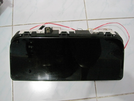 ขายเรือนไมล์เข็ม หลายรุ่นตัวละ 1500 พร้อมส่ง